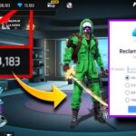 Formas Efectivas de Obtener Diamantes en Free Fire en 2026 Sin Complicaciones