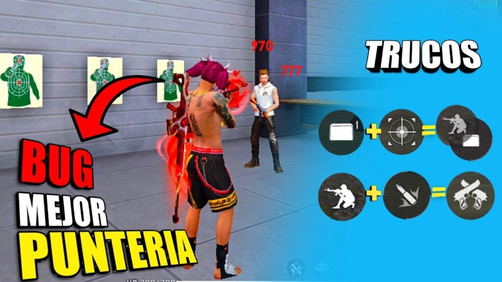 Top Estrategias Avanzadas para Ganar Más Enfrentamientos en Free Fire (Actualizado 2026)