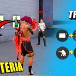 Top Estrategias Avanzadas para Ganar Más Enfrentamientos en Free Fire (Actualizado 2026)