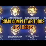 Los Secretos Mejor Guardados de Free Fire que los Jugadores Normales No Conocen (Actualizado 2026)