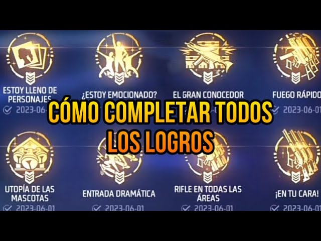 Los Secretos Mejor Guardados de Free Fire que los Jugadores Normales No Conocen (Actualizado 2026)