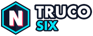 TrucoSix