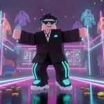 👕 Cómo diseñar y vender ropa en el Catálogo de Roblox para ganar Robux todos los días