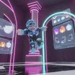 👗 Dress To Impress (DTI) en Roblox: secretos de pasarela, códigos y cómo ganar 5 estrellas