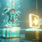 💸 PLS DONATE en Roblox 2026: cómo poner botones verdes y recibir más donaciones de Robux
