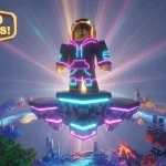 🎮 Top 15 mejores juegos de Roblox para jugar con amigos en 2026 (cooperativos y multijugador)
